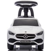 BPC 5130 Mercedes C-Class BUDDY TOYS
