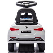 BPC 5130 Mercedes C-Class BUDDY TOYS