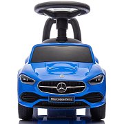 BPC 5135 Mercedes C-Class BUDDY TOYS