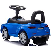 BPC 5135 Mercedes C-Class BUDDY TOYS