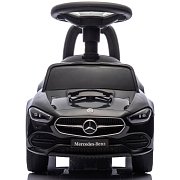 BPC 5138 Mercedes C-Class BUDDY TOYS