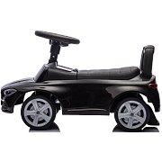 BPC 5138 Mercedes C-Class BUDDY TOYS