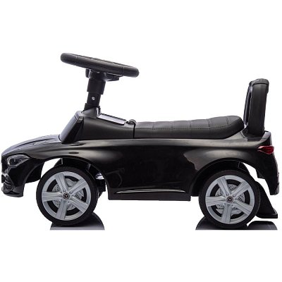 BPC 5138 Mercedes C-Class BUDDY TOYS
