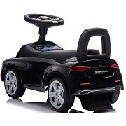 BPC 5138 Mercedes C-Class BUDDY TOYS