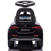 BPC 5138 Mercedes C-Class BUDDY TOYS