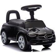 BPC 5138 Mercedes C-Class BUDDY TOYS