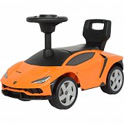 BPC 5154 Lamborghini BUDDY TOYS