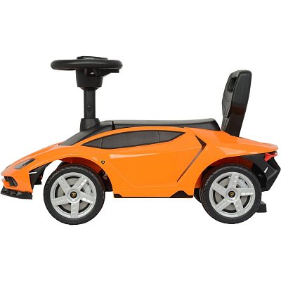 BPC 5154 Lamborghini BUDDY TOYS