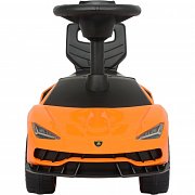 BPC 5154 Lamborghini BUDDY TOYS