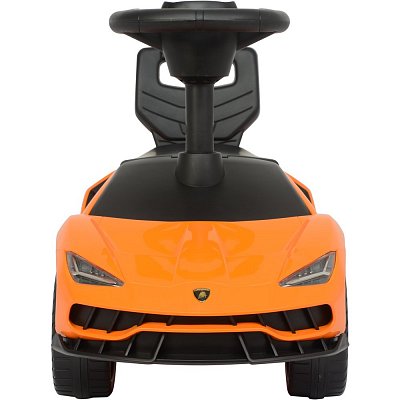 BPC 5154 Lamborghini BUDDY TOYS