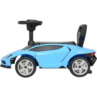 BPC 5155 Lamborghini BUDDY TOYS