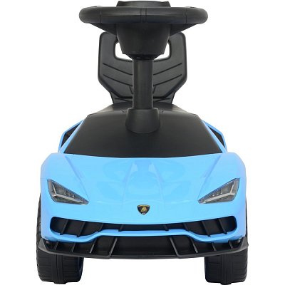 BPC 5155 Lamborghini BUDDY TOYS