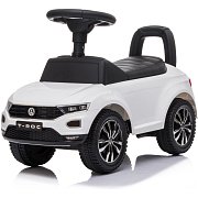 BPC 5160 VW T-ROC BUDDY TOYS