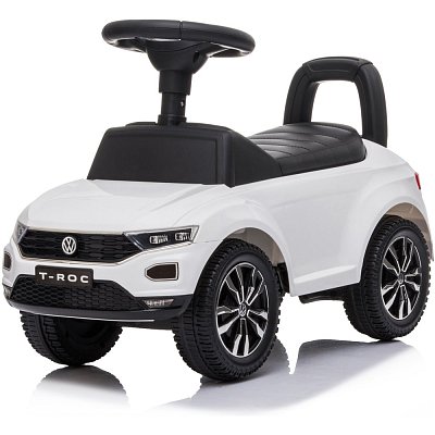 BPC 5160 VW T-ROC BUDDY TOYS