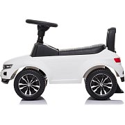 BPC 5160 VW T-ROC BUDDY TOYS