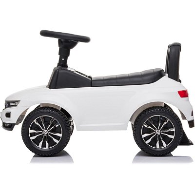 BPC 5160 VW T-ROC BUDDY TOYS