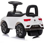 BPC 5160 VW T-ROC BUDDY TOYS