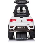 BPC 5160 VW T-ROC BUDDY TOYS