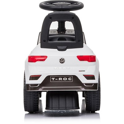 BPC 5160 VW T-ROC BUDDY TOYS