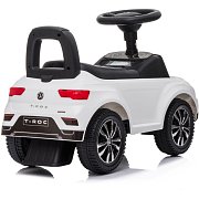 BPC 5160 VW T-ROC BUDDY TOYS