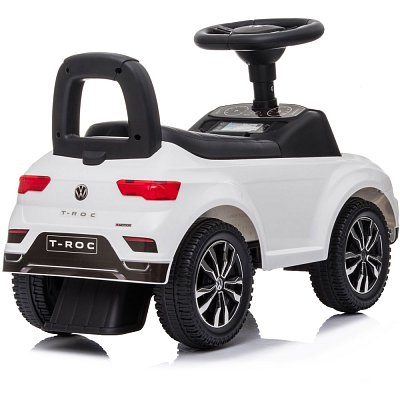 BPC 5160 VW T-ROC BUDDY TOYS