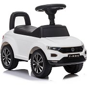 BPC 5160 VW T-ROC BUDDY TOYS