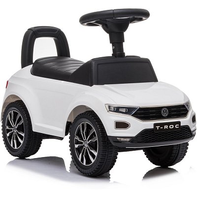 BPC 5160 VW T-ROC BUDDY TOYS
