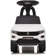BPC 5160 VW T-ROC BUDDY TOYS