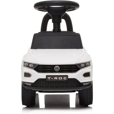 BPC 5160 VW T-ROC BUDDY TOYS