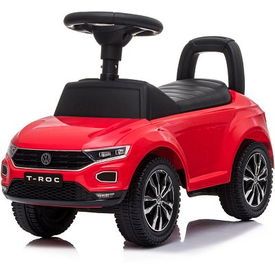 BPC 5161 VW T-ROC BUDDY TOYS