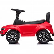 BPC 5161 VW T-ROC BUDDY TOYS