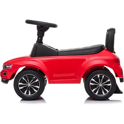 BPC 5161 VW T-ROC BUDDY TOYS