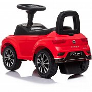 BPC 5161 VW T-ROC BUDDY TOYS
