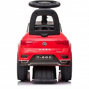 BPC 5161 VW T-ROC BUDDY TOYS