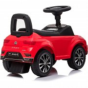 BPC 5161 VW T-ROC BUDDY TOYS