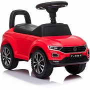 BPC 5161 VW T-ROC BUDDY TOYS