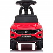BPC 5161 VW T-ROC BUDDY TOYS