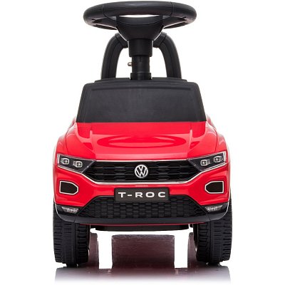 BPC 5161 VW T-ROC BUDDY TOYS