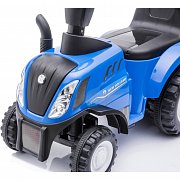 BPC 5175 NEW HOLLAND T7 BUDDY TOYS