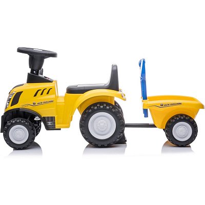 BPC 5176 NEW HOLLAND T7 BUDDY TOYS