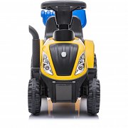 BPC 5176 NEW HOLLAND T7 BUDDY TOYS