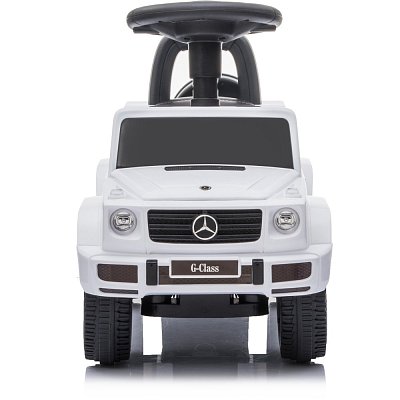 BPC 5180 Mercedes G350d BUDDY TOYS