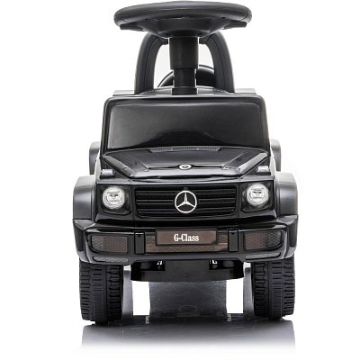 BPC 5188 Mercedes G350d BUDDY TOYS