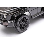 BPC 5188 Mercedes G350d BUDDY TOYS