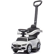 BPC 5230 Mercedes C-Class 3v1 BUDDY TOYS