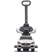 BPC 5230 Mercedes C-Class 3v1 BUDDY TOYS