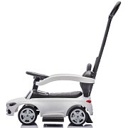 BPC 5230 Mercedes C-Class 3v1 BUDDY TOYS