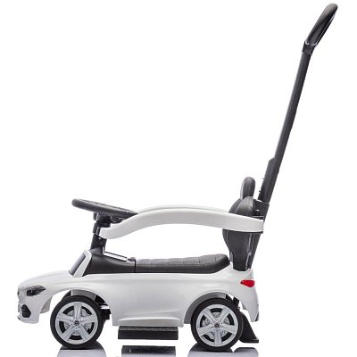 BPC 5230 Mercedes C-Class 3v1 BUDDY TOYS