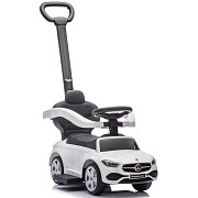 BPC 5230 Mercedes C-Class 3v1 BUDDY TOYS