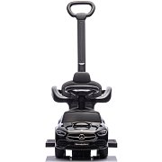 BPC 5238 Mercedes C-Class 3v1 BUDDY TOYS